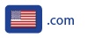 com